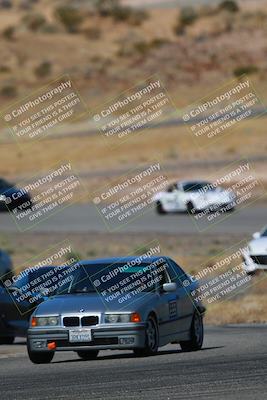 media/Mar-08-2025-Extreme Speed (Sat) [[4abb97269e]]/Blue/Turns 13  and  14 (Session 1)/